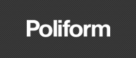 Poliform