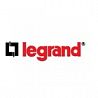 LEGRAND, Электротехническая продукция